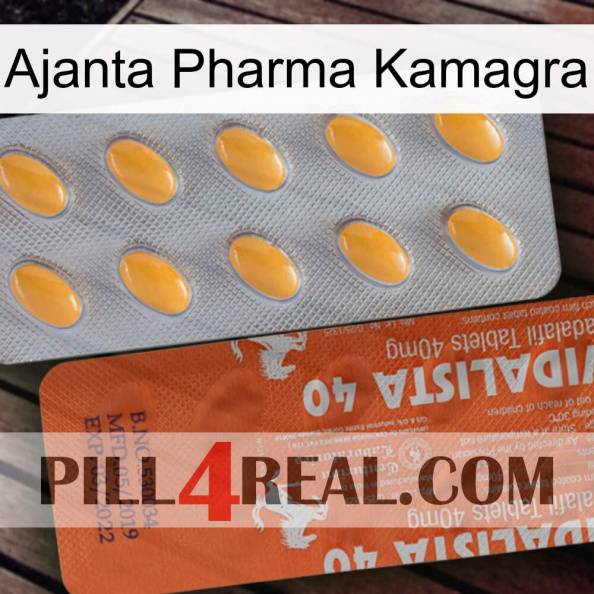 Ajanta Pharma Kamagra 43.jpg